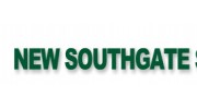 New Southgate Surgery