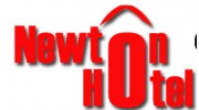 Newton Hotel