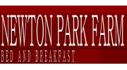 Newton Park Farm