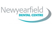 Newyearfield Dental Centre