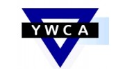 Y W Ca