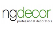 NG Decor