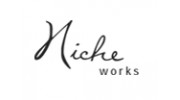 Niche Works