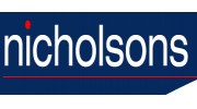 Nicholsons Chartered Accountants