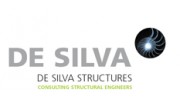 De Silva Structures