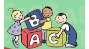 Nikki S Childcare & Babysitting Service