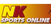 Nk Sports