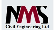 NMS Civil Engineering