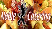 Noble Catering