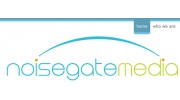 Noisegate Media