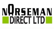 Norseman Direct