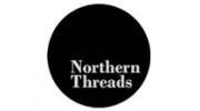 Northern Threads