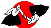 Genbukan Macclesfield Aikido Dojo