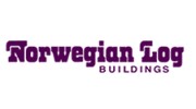 Norwegian Log