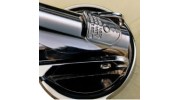 Notary Public Bristol