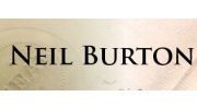Notary Public Cambridge