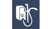 Newcastle Plumbing & Heating Supplies
