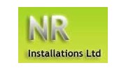 NR Installations