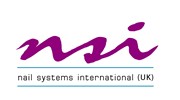 NSI UK Ltd Training Academy