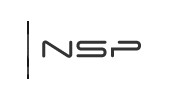 NSP Recording And Rehearsal Studio
