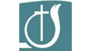 NTCOG - Basingstoke