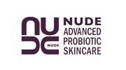 Nude Brands