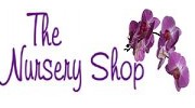 The Nursery Shop