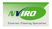 NViro