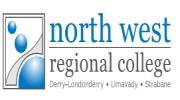 North West Regional College