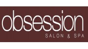 Obsession