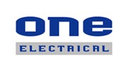One Electrical