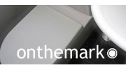 On The Mark Plumbing