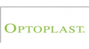 Optoplast Manufacturing