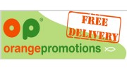 Orange Promotions