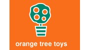 Orange Tree Toys
