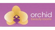 Orchid Beauty Rooms