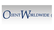 Orient Worldwide