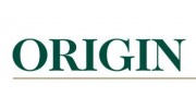 Origin Studios Stoke On Trent