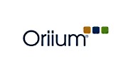 Oriium Consulting