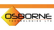 Osborne Technologies