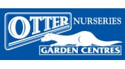 Otter Nurseries