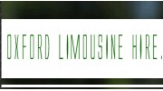 Oxford Limos Hire