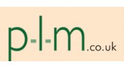 Professional Lettings & Management