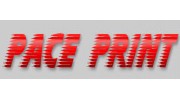 Pace Print