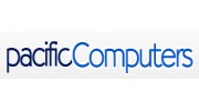 Pacific Computers