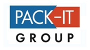 Pack IT Group