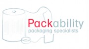 Packability UK