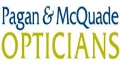 Pagan & McQuade