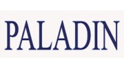 Paladin Commercial