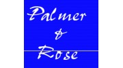 Palmer & Rose